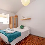 B94 - Casa Dos Peixeiros In Lagos