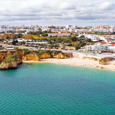 B94 - Casa Dos Peixeiros In Apartamento *