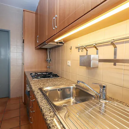 B94 - Casa Dos Peixeiros In