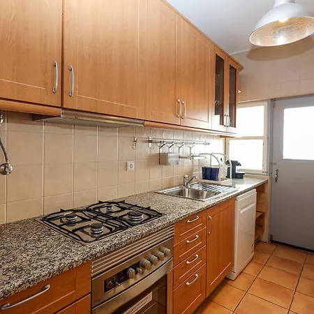 B94 - Casa Dos Peixeiros In Lagos