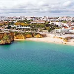 B94 - Casa Dos Peixeiros In Διαμέρισμα *