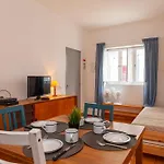 Apartamento B94 - Casa Dos Peixeiros In *