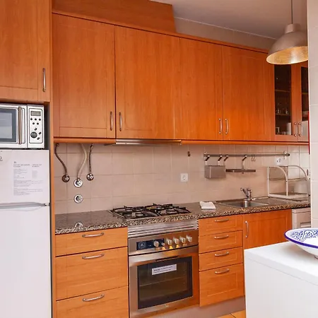 B94 - Casa Dos Peixeiros In *