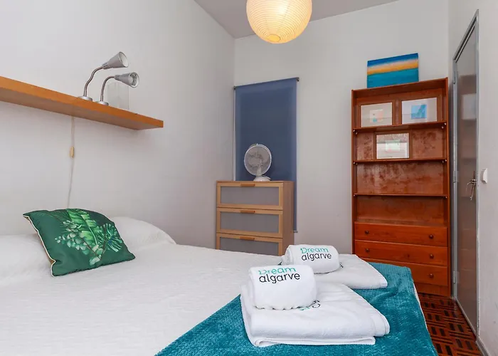 B94 - Casa Dos Peixeiros In Apartment