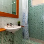 B94 - Casa Dos Peixeiros In Appartement Lagos