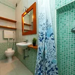 Appartement B94 - Casa Dos Peixeiros In
