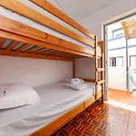 Appartement B94 - Casa Dos Peixeiros In