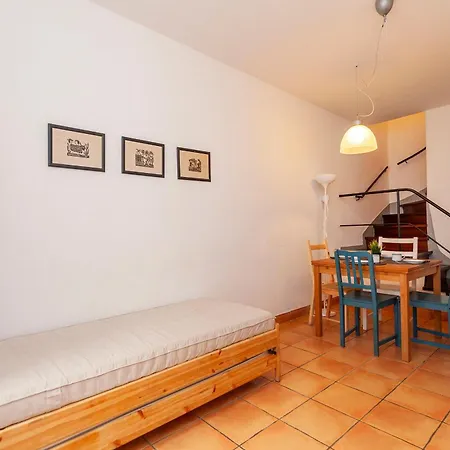 B94 - Casa Dos Peixeiros In Appartement Lagos