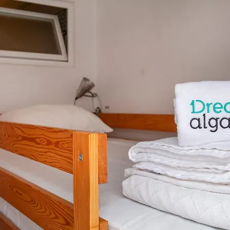 B94 - Casa Dos Peixeiros In Apartamento