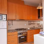 B94 - Casa Dos Peixeiros In *