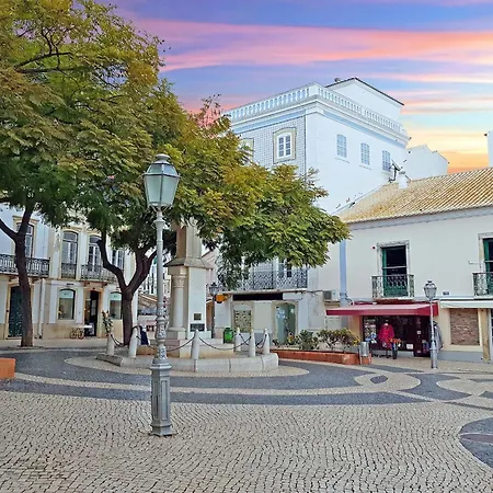 Apartament B94 - Casa Dos Peixeiros In *
